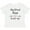 AA-White, variant on My Great Aunt Loves Me Heart Boys or Girls Toddler T-Shirt