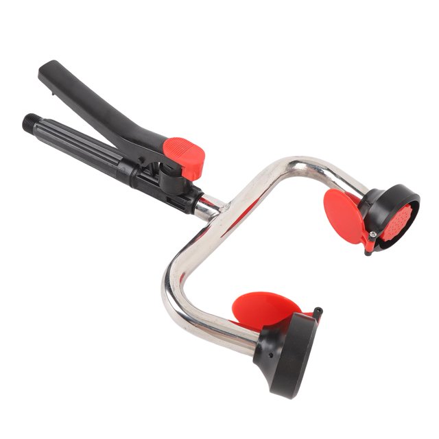 Estación de Lavado de Ojos, Resistente Oxidación en el Kit Portátil de Eyevisas de Eyevisas de Dosis de Explosión de Explosión G1/2 Pulgadas Válvula de Desviador Forjado para