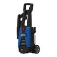 thumbnail image 2 of AR Blue Clean BC142HS Electric Pressure Washer - 1700 PSI, 1.7 GPM, 11 Amps, 2 of 15