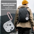 thumbnail image 2 of For Samsung Galaxy Buds FE Galaxy Buds 2 2Pro Live Pro Game Player Case 2UK, 2 of 7
