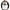 #101-F Beige, variant on GIPQJK Graphic Hoodies for Men American Flag Hooded Sweatshirts Casual Loose Patriotic Pullover Tops Usa Flag Multicolor Panel Hoodies Sweatshirts with Pockets,Green 2XL