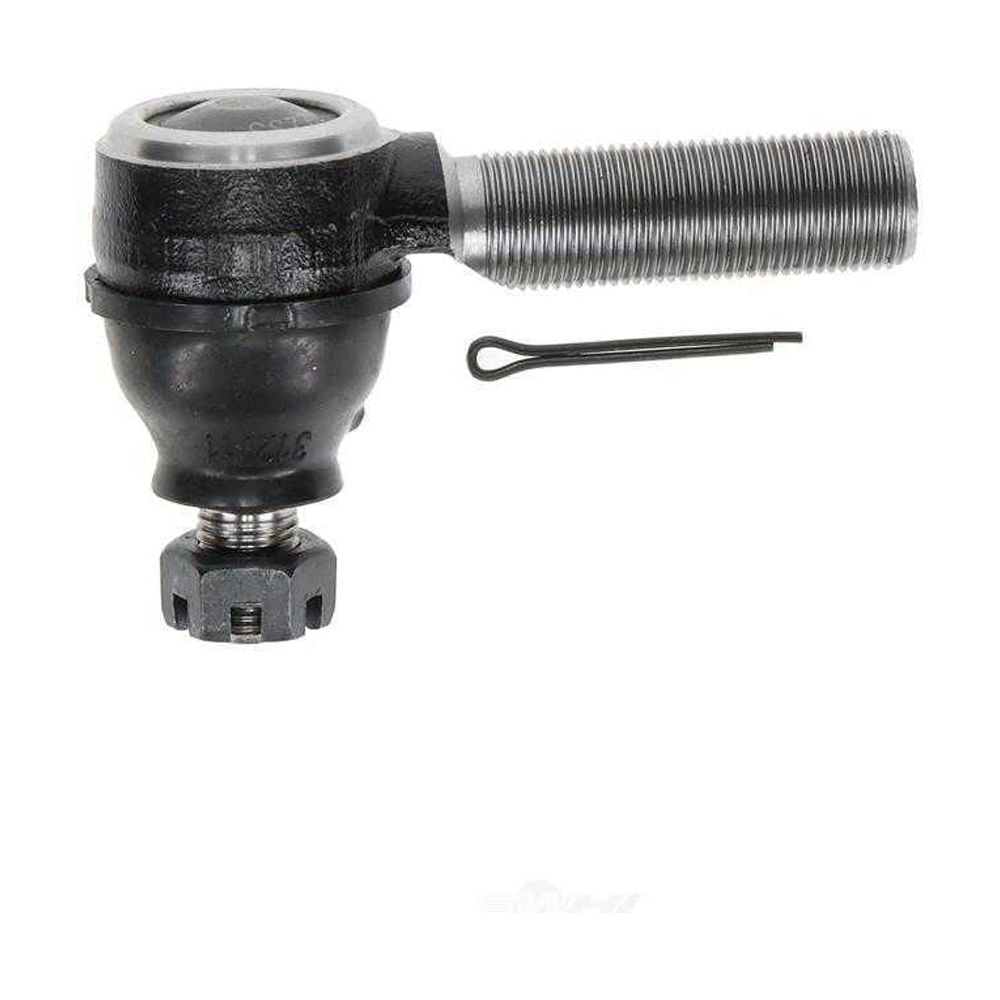 ACDelco 46A0096A Steering Tie Rod End