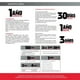 thumbnail image 2 of Dado de Impacto 2-1/2 6 Puntas 4-1/4 25068 Urrea, 2 of 2