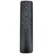 thumbnail image 1 of Reemplazo de control remoto para controles remotos Bluetooth de voz Mi Tv, 1 of 1