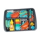thumbnail image 4 of Juego de juguetes de cocina para niños, vajilla, juego de utensilios de cocina, juguete de vajilla, accesorios de cocina para preescolar, 40x, 4 of 9