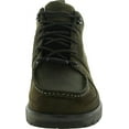 thumbnail image 3 of Rockport Total Motion Trek Umbwe Men's Caper Hiking Boot 7.5M, 3 of 3