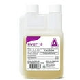 thumbnail image 2 of Pivot 10 IGR Insect Growth Regulator, 2 of 2