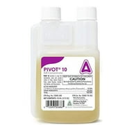 Pivot 10 IGR Insect Growth Regulator