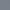 Gray, variant on Hiphuta Kids Bookcase Toy Storage Organizer, Wooden Toy Chest for Kids with 6 Removable Toy Boxes, Kids Storage Bookshelf for Bedroom Playroom, White