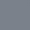 Gray, variant on Hiphuta Kids Bookcase Toy Storage Organizer, Wooden Toy Chest for Kids with 6 Removable Toy Boxes, Kids Storage Bookshelf for Bedroom Playroom, White