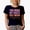 Navy Blue, variant on You Make My Knees Feel Weak Hashtag Leg Day, Gym or Work Out Quote Merch Gift, Black T-Shirt, 2XL