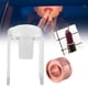 thumbnail image 4 of Lipstick Mold, Lipstick Filling Tube, Silicone Mold Lady For Girl ANGGREK Otros, 4 of 8