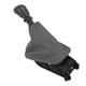 thumbnail image 2 of Palanca de cambio de marchas de 5 velocidades con maletero LHD 0002600009 Kit de polaina de palanca de cambios de repuesto para Mercedes Sprinter 2000-2006, 2 of 12