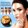 thumbnail image 5 of Tanning Body Lotion 100g Moisturizing And Hydrating Bronze Tanning Body Lotion, 5 of 5