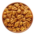thumbnail image 4 of Croqueta para perro Purina Dog Chow Dog Chow Adulto Medianas Grandes Carne, Pollo 20 kg, 4 of 4