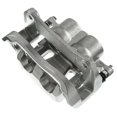 thumbnail image 6 of Geelife 4x Brake Caliper w/ Bracket for Toyota Highlander 10-13 2.7L 3.5L Front & Rear, 6 of 8