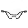 thumbnail image 2 of Slider Protector Mach para moto CB 190 negro, 2 of 3