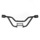 thumbnail image 2 of Slider Protector Mach para moto CB 190 negro, 2 of 3