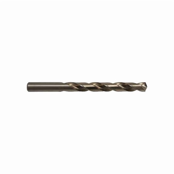 Chicago-Latrobe Jobber Drill,3.90mm,Cobalt 47849