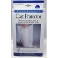 thumbnail image 2 of Cast Protector Short Leg Child, 2 of 4