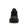 thumbnail image 3 of Jordan Men's Stay Loyal Triple Black Basketball Shoes, from StockX, 3 of 5