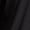 Black, variant on Men's Cotton Linen Muslim Clothes Thobe Middle East Kaftan Saudi Arab Caftans Abaya Dress Dubai Robes Polo Shirt with Muti Pocket Size 3XL Black