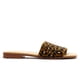 thumbnail image 1 of Sandalias Casuales para Mujer Lincy 040 multicolor 24.5, 1 of 4