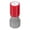 Red, variant on HONGLIN Joke Stamp, Self Inking Prank Stamp with Realistic Mosquito, Novelty Stamp for Party Pranks and Gag Gifts, Red