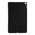 thumbnail image 4 of Housse de Protection pour Tablette, Belle Coque de Tablette Antichoc à 360° Résistante à l'Usure pour Alldocube Iplay20 Noir, 4 of 8