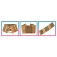thumbnail image 5 of Wonder Care Abdominal Belt After Delivery Postoperative Post Pregnancy Belt Maternity Belt Abdominal Binder Postpartum Belt Belly Belt A101-S, 5 of 5