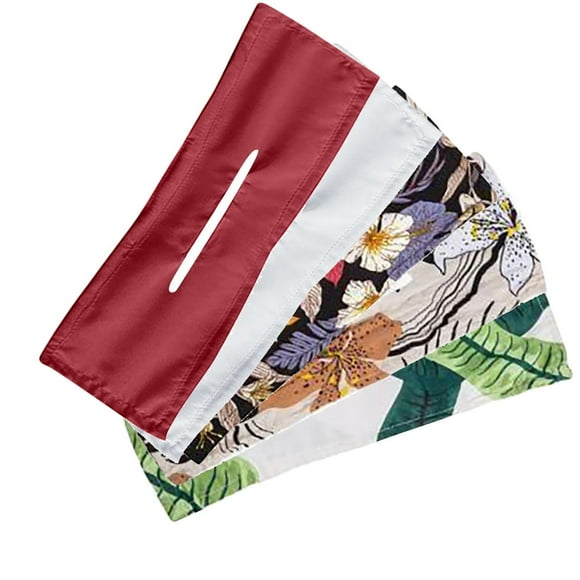 Daisyyozoid Wholesale Multicolor Cloth Magic Clip French Hairstyle Hairstyle Must-haves Tool