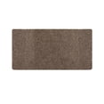 thumbnail image 2 of Alfombra utilitaria Sports Licensing Solutions, poliéster, 60 x 150 cm, color canela, 2 of 2