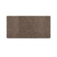 thumbnail image 2 of Alfombra utilitaria Sports Licensing Solutions, poliéster, 60 x 150 cm, color canela, 2 of 2