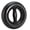 Space Gray, variant on YAHHU Wrist Trainer Ball Smart Display Curved Handle Enhanced Grip Wrist Strengthener Forearm Exerciser Ball for Arm Finger Chest Back Muscle, Space Gray, 9.06 inches / 23 cm