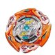 thumbnail image 1 of Beyblade Burst Todos los lanzadores - Toupie Bayblade Burst Metal God Bey Blade Blades_Bebetter WYBEST, 1 of 5