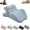Blue, variant on Ergonomic Memory Foam Intimacy Comfort Pillow, Body Support pad, Sleeping, Reading(Pink)