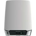 thumbnail image 5 of Netgear RBS750100NAS Orbi RBS750 802.11ax 4200Mbit/s Wireless Range Extender, 5 of 7