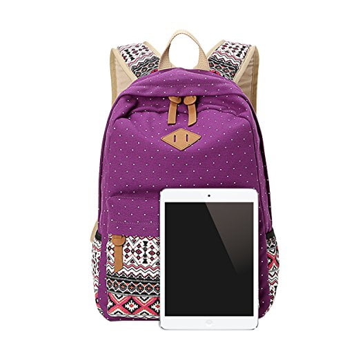 aiduy backpack