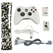 CTA Digital: 6 in 1 Kit