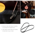 thumbnail image 4 of Ceinture en Caoutchouc 54cm pour Tourne-Disque, 4 of 9