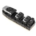thumbnail image 2 of 93571P2420WK Electric Power Window Switch for Kia Sorento 93571-P2420, 2 of 5