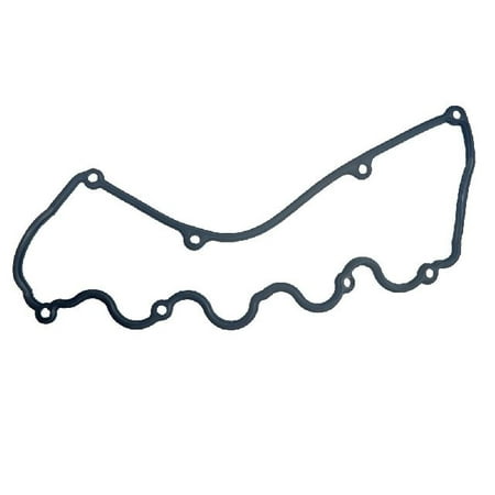 OE Replacement for 1994-1995 Hyundai Scoupe Engine Valve Cover Gasket (Base / LS /