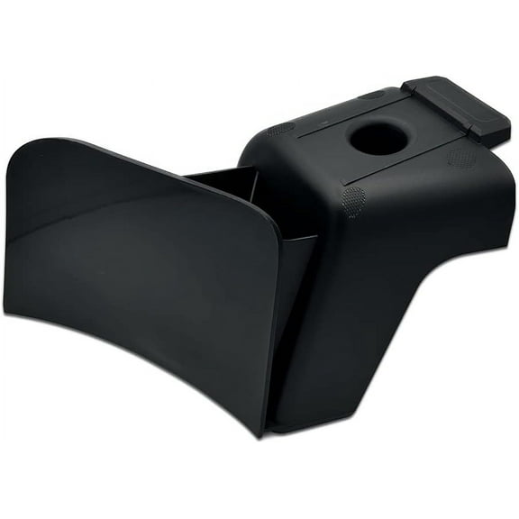 EGO Power  3132794001 Mulch Plug for LM2110, LM2110SP and LM2120SP 21" Lawn Mowers