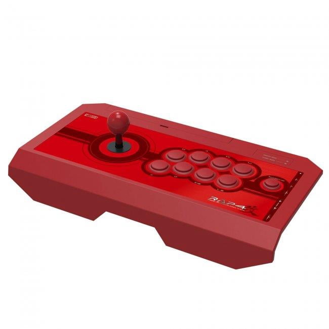 Stick Fight The Game Ps4 Controller