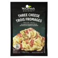 thumbnail image 1 of McCormick Gourmet® Three Cheese Sauce Mix, 1 of 9