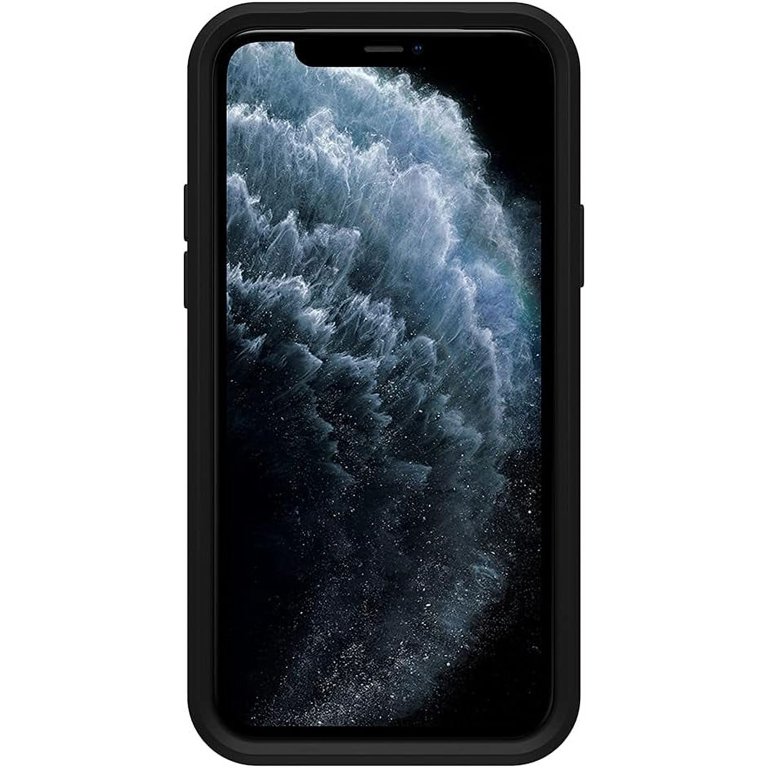 iPhone 11 Pro Max ケース LIFEPROOF LIFEPROOF ライフプルーフ iPhone 11/11Pro/11ProMax ケース