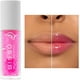 thumbnail image 2 of Duo/Kit Gloss Brillo Labial Mágico Bissú Sandía, 2 of 4