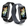 thumbnail image 1 of 2 Pcs Correa Acero Inoxidable Compatible Con Huawei Band 7, 1 of 7