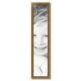 thumbnail image 2 of ArtToFrames 8" x 38" Other Picture Frame, 8x38 inch Multi Wood Poster Frame (WOM-5022), 2 of 7