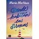 thumbnail image 1 of Donde Habitan Las Sirenas Crossbooks María Martínez, 1 of 2